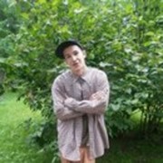  -,   , 30 ,   ,   , c 