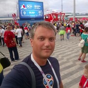 -,   , 46 ,   c 