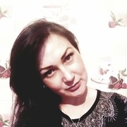 ���������� ����-���, ���� ������� ����������, 39 ���, ������������ ��� ������, ����� � ���������, c�������� ���������