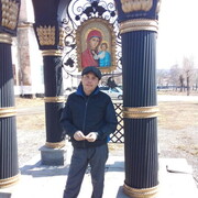  ,   , 41 ,   ,   , c 