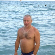 ���������� �������������, ���� ������� ��������, 62 ����, ������������ ��� ������, ����� � ���������, c�������� ���������