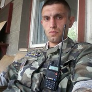 ���������� ���������, ���� ������� �������, 39 ���, ������������ ��� ������, ����� � ���������, c�������� ���������