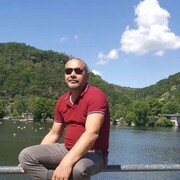  ,   , 38 ,   ,   