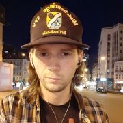  ,   Niklaj, 34 ,   ,   , 