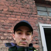  ,    , 34 ,   ,   , c 