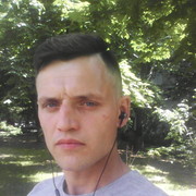  ,   , 36 ,   