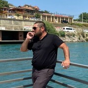  ,   , 44 ,   ,   