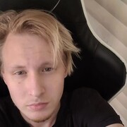  ,  , 25