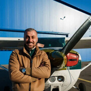  ,   Viewer, 41 ,   ,   , c , 