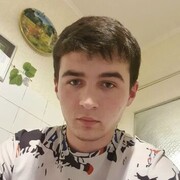  ,  , 25