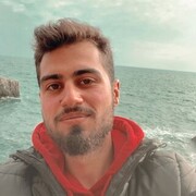 ���������� ������, ���� ����� Burak, 24 ����, ������������ ��� ������, ����� � ���������