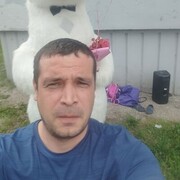  ,   , 39 ,   ,   