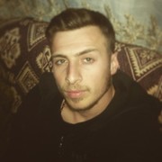 ,   Guka, 30 ,   ,   , c 