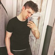  ,   , 26 ,   ,   