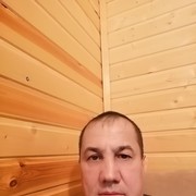  ,   , 54 ,   