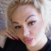  --,   , 38 ,   ,   