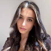 ���������� ������, ���� ������� ������, 28 ���, ������������ ��� c�������� ���������