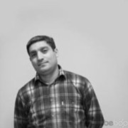 ���������� ����, ���� ������� Islam, 48 ���, ������������ ��� ������