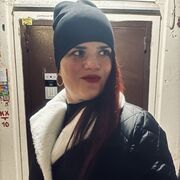 ���������� ���������, ���� ������� �����, 38 ���, ������������ ��� ������, ����� � ���������