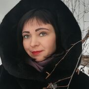  ,   , 39 ,   c 