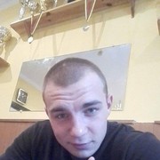 ���������� ������, ���� ������� Dima, 32 ����, ������������ ��� ������, ����� � ���������, c�������� ���������