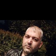  ,   Elnur, 41 ,   ,   