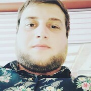  ,  , 28