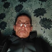 -,  Alecsei, 45