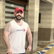  ,   Khalil, 28 ,   ,   