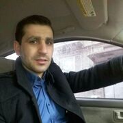  ,   Sarqis, 41 ,   ,   