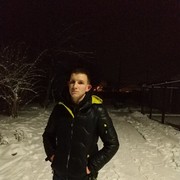 ���������� �����������, ���� ������� ���������, 29 ���, ������������ ��� ������