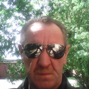  ,   , 57 ,   ,   , c 