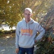  ,    , 55 ,   ,   , c 