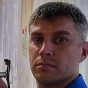 ���������� �������������, ������� ���, 32