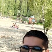 ���������� ������, ���� ������� ������, 33 ����, ������������ ��� ������, ����� � ���������, c�������� ���������