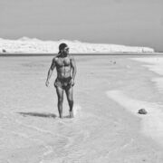  ,   Waheed, 31 ,   ,   