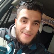  ,   , 39 ,   ,   , c , 