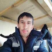  ,  Shurek, 34