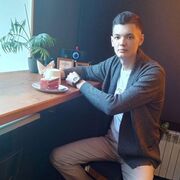  ,   , 25 ,   c , 