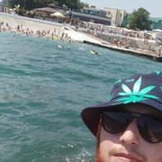  ,   Mansur, 29 ,   ,   