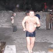  ,   Dmitriy, 50 ,   
