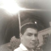 ���������� �������, ���� ������� �����, 31 ���, ������������ ��� ������, ����� � ���������, c�������� ���������, ���������