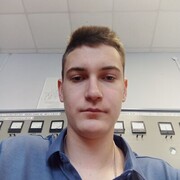  -,   , 19 ,   ,   