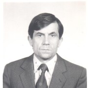  ,   , 72 ,   c , 