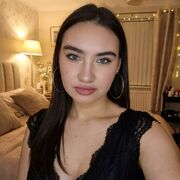 ���������� ����, ����