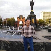 ���������� �����������, ���� ������� ������, 60 ���, ������������ ��� ������, ����� � ���������