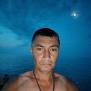  ,   , 45 ,   ,   , 