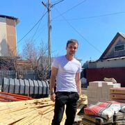 ���������� �������, ���� ������� ����, 31 ���, ������������ ��� ����� � ���������, c�������� ���������