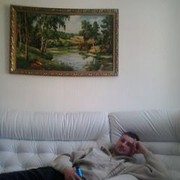 ���������� �����, ���� ������� ����, 42 ����, ������������ ��� ������