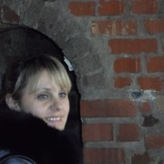 ���������� �����, ���� ������� �����, 40 ���, ������������ 